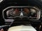 2025 GMC Sierra 1500 4WD Crew Cab 147" Elevation w/3SB