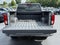 2025 GMC Sierra 1500 4WD Crew Cab 147" Elevation w/3SB