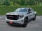2025 GMC Sierra 1500 4WD Crew Cab 147" Elevation w/3SB