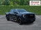2025 GMC Sierra 1500 4WD Crew Cab 147" Elevation w/3SB
