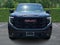 2025 GMC Sierra 1500 4WD Crew Cab 147" Elevation w/3SB