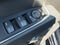 2025 GMC Sierra 1500 4WD Crew Cab 147" Elevation w/3SB