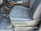 2025 GMC Sierra 1500 4WD Crew Cab 147" Elevation w/3SB