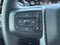 2025 GMC Sierra 1500 4WD Crew Cab 147" Elevation w/3SB