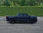 2025 GMC Sierra 1500 4WD Crew Cab 147" Elevation w/3SB