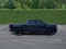 2025 GMC Sierra 1500 4WD Crew Cab 147" Elevation w/3SB