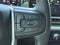 2025 GMC Sierra 1500 4WD Crew Cab 147" Elevation w/3SB