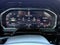2025 GMC Sierra 1500 4WD Crew Cab 147" Elevation w/3SB