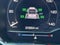 2025 GMC Sierra 1500 4WD Crew Cab 147" Elevation w/3SB