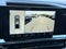 2025 GMC Sierra 1500 4WD Crew Cab 147" Elevation w/3SB