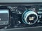 2025 GMC Sierra 1500 4WD Crew Cab 147" Elevation w/3SB