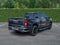2025 GMC Sierra 1500 4WD Crew Cab 147" Elevation w/3SB