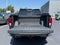2025 GMC Sierra 1500 4WD Crew Cab 147" Elevation w/3SB