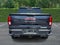 2025 GMC Sierra 1500 4WD Crew Cab 147" Elevation w/3SB