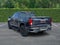 2025 GMC Sierra 1500 4WD Crew Cab 147" Elevation w/3SB
