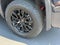 2025 GMC Sierra 1500 4WD Crew Cab 147" Elevation w/3SB
