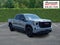2025 GMC Sierra 1500 4WD Crew Cab 147" Elevation w/3SB