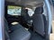 2025 GMC Sierra 1500 4WD Crew Cab 147" Elevation w/3SB
