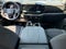 2025 GMC Sierra 1500 4WD Crew Cab 147" Elevation w/3SB