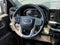 2025 GMC Sierra 1500 4WD Crew Cab 147" Elevation w/3SB