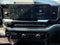 2025 GMC Sierra 1500 4WD Crew Cab 147" Elevation w/3SB