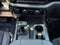 2025 GMC Sierra 1500 4WD Crew Cab 147" Elevation w/3SB