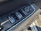 2025 GMC Sierra 1500 4WD Crew Cab 147" Elevation w/3SB