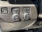 2025 GMC Sierra 1500 4WD Crew Cab 147" Elevation w/3SB