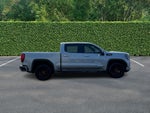 2025 GMC Sierra 1500 4WD Crew Cab 147" Elevation w/3SB
