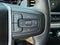 2025 GMC Sierra 1500 4WD Crew Cab 147" Elevation w/3SB