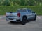 2025 GMC Sierra 1500 4WD Crew Cab 147" Elevation w/3SB