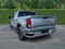 2025 GMC Sierra 1500 4WD Crew Cab 147" Elevation w/3SB