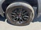 2025 GMC Sierra 1500 4WD Crew Cab 147" Elevation w/3SB