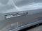 2025 GMC Sierra 1500 4WD Crew Cab 147" Elevation w/3SB