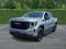 2025 GMC Sierra 1500 4WD Crew Cab 147" Elevation w/3SB