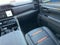 2025 GMC Sierra 1500 4WD Crew Cab 147" AT4