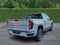 2025 GMC Sierra 1500 4WD Crew Cab 147" AT4