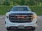 2025 GMC Sierra 1500 4WD Crew Cab 147" AT4