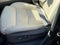 2019 Cadillac XT5 FWD 4dr Luxury