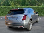 2021 Cadillac XT5 FWD 4dr Premium Luxury
