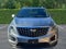 2021 Cadillac XT5 FWD 4dr Premium Luxury