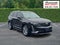 2021 Cadillac XT6 AWD 4dr Premium Luxury