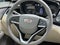 2021 Cadillac XT6 AWD 4dr Premium Luxury