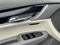 2021 Cadillac XT6 AWD 4dr Premium Luxury