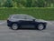 2021 Cadillac XT6 AWD 4dr Premium Luxury