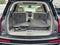 2021 Cadillac XT6 AWD 4dr Premium Luxury