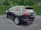 2021 Cadillac XT6 AWD 4dr Premium Luxury