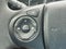 2014 Honda Accord Sedan 4dr I4 CVT EX
