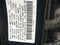 2014 Honda Accord Sedan 4dr I4 CVT EX