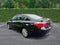2014 Honda Accord Sedan 4dr I4 CVT EX